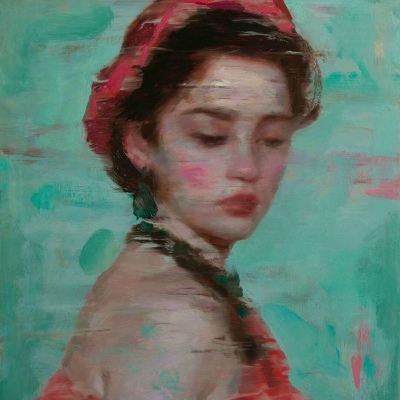 Furry角色性格塑造技巧兽圈社群